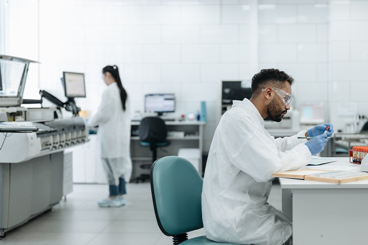 破局发酵&ldquo;隐形杀手&rdquo;！新锐生物公司推出广谱噬菌体抑制剂，成功率达100%